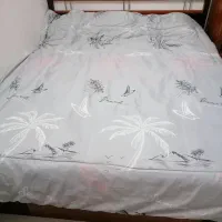 سرویس چوب (خواب) ام دی اف