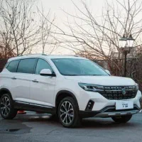 فردا موتور T5/مدل 1404/تحویل فووری