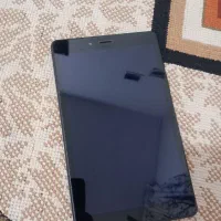 تبلت A8 سامسونگ