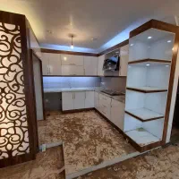 واحد در سهند فاز4 مجتمع جام سندار 3 2 1|فروش آپارتمان|سهند, |دیوار