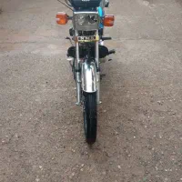 موتور|موتورسیکلت|تربت‌حیدریه, حیدرآباد|دیوار