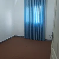 اجاره|اجارهٔ آپارتمان|نکا, |دیوار