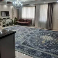 روفرشی وبازی سونی