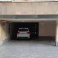 رهن کامل واحدآپارتمانی در پادادشهر|اجارهٔ آپارتمان|اهواز, پادادشهر|دیوار