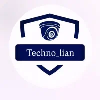 دوربین مداربسته ،سیستم های امنیتی، شبکه،هوشمندسازی