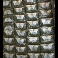 خوشمزه خوش عطربو