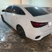 ام جی خلیج|خودرو سواری و وانت|اهواز, کیان اباد|دیوار