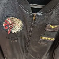 کاپشن نو|لباس|ری, دیلمان|دیوار