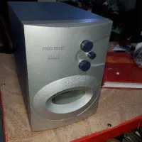 ۲عددباند کامپیوتر سالم‌