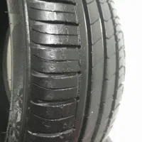 Hankook Dynapr175/50/15 /Rهانکوک 4 حلقه