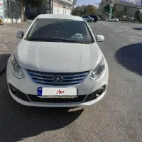 جک j4