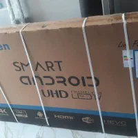 تلویزیون از سایز ۳۲ تا ۷۵ اقساط بازنشستگان سفته