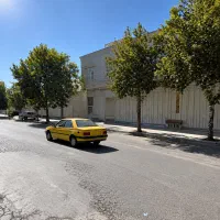 مغازه ۵۰ متری در گلدشت شرقی