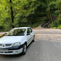 ال ۹۰ مدل ۹۱ پارس خودرویی|خودرو سواری و وانت|قرچک, شهرک طلائیه|دیوار