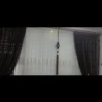 وسایل خونه