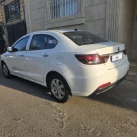 شاهین اتومات ۱۴۰۳ مدل G|خودرو سواری و وانت|فردوس (خراسان), |دیوار