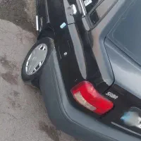 پراید بسیار سالم