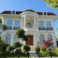 ویلایی-دوبلکس-320-متر-تاپ-لوکیشن-شهرک-راه-آهن