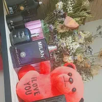 ادکلن|آرایشی، بهداشتی، درمانی|بندر ماهشهر, |دیوار