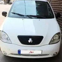 تیبا2