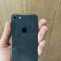 Iphone 8 64|موبایل|مشهد, احمدآباد|دیوار