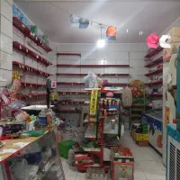 وسایل  سوپر مارکت|فروشگاه و مغازه|لنجان, |دیوار