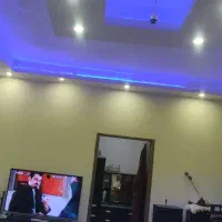 خونه-دربستی-تمیر