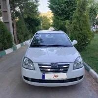 mvm530|خودرو سواری و وانت|اراک, |دیوار