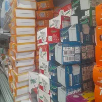 الکتریکی کالای برقی لامپ پروژکتور پنل لوله برق
