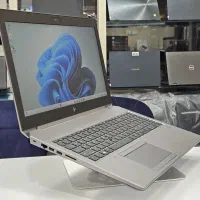 HP ZBOOK 15 G5 نقدواقساط بازنشستگی وکارمندان