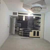 سوئیت اجاره ای فول امکانات