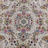 فرش 12 متری 1200شانه 3600تراکم