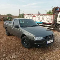 وانت آریسان ۲ در حد صفر