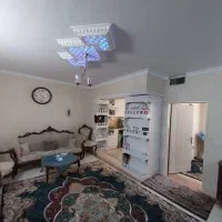 60متر عروسک/پارکینگ/اسانسور/کم سن/قائمیه|فروش آپارتمان|اسلامشهر, شهرک سعیدیه|دیوار