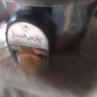 پلوپز برقی|اجاق گاز و لوازم برقی پخت‌وپز|قم, شهر قائم|دیوار