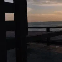 زمین ۲۰۰ متر عسلویه