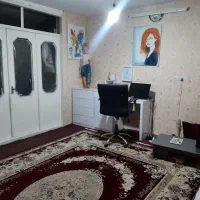 ویلایی داخل کوچه وحید۱۵|اجارهٔ خانه و ویلا|مشهد, وحید|دیوار
