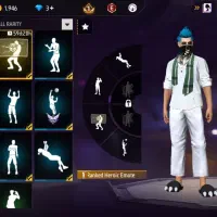 اکانت فری|کنسول، بازی ویدئویی و آنلاین|پیشوا, |دیوار