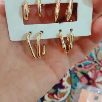 بدلیجات اکسسوری|بدلیجات|کوهدشت, |دیوار