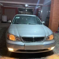 ماکسیما وارداتی (سفارش عمان)