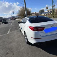 اپتیما|خودرو سواری و وانت|ارومیه, |دیوار