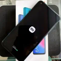 شیامی نوت9 حافظه64پلمپ اینترنت4G.5Gسالم قیمت مقطوع|موبایل|قزوین, |دیوار