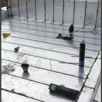 ایزوگام بانصب متریفقط ۱۸۵تومان باکیفیت بمدت محدود