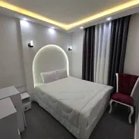 تور ریلی مشهد برای ۱۹ آذرماه