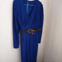 سرهمی ،پیراهن