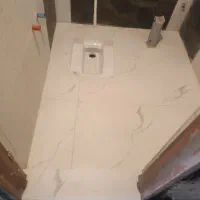 تعمیرات و باز سازی منزل|خدمات پیشه و مهارت|همدان, |دیوار