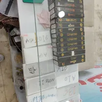 فروش لوازم جانبی عمده موبایل و کامپیوتر