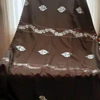 پرده
