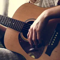 سورپرایز تولد تلفنی و سوپرایز تولد تلفنی