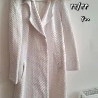 تعدادی کاپشن و پاییزه پالتو|لباس|زنجان, |دیوار